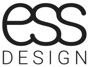 ess Design logo