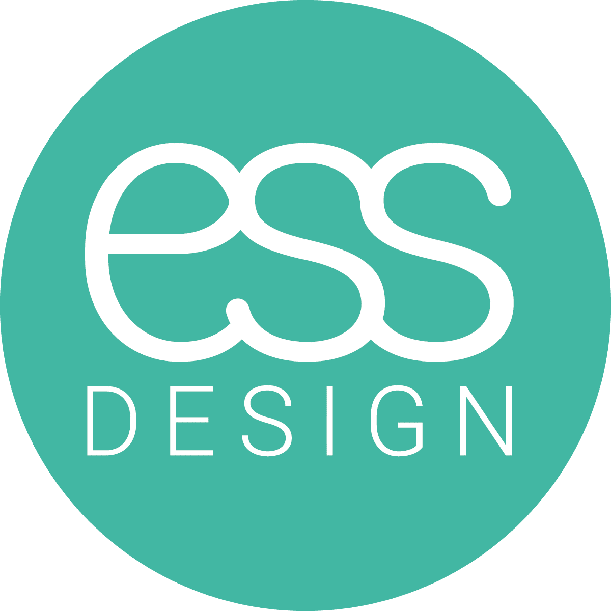 essDesign logo